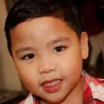 Jerry Peralta - @atlarep_jerry - Instagram