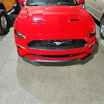 Jerry Peralta - @jerry.peralta.142 - Instagram