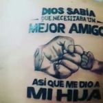 Jerry peralta - @peraltajerry_ - Instagram