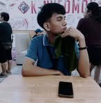 Jerry Peralta - Facebook
