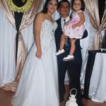 Jerry Peralta - @jerry.peralta.560 - Instagram