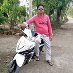 Jerry Peralta - @peralta6375 - Instagram