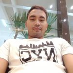 Jerry Peralta - @jerry.peralta.796 - Instagram