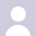 Jerry Peralta - Facebook
