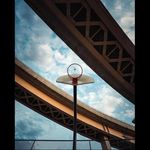 Jerry Peralta - @jerryperalta75 - Instagram
