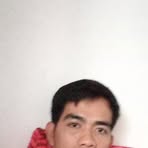 Jerry Peralta - Facebook