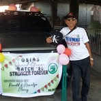 Jerry Peralta - Facebook