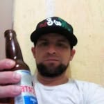 Jerry Peralta - @pulpokerek - Instagram