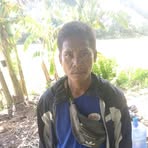 Jerry Peralta - Facebook