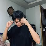 Jerry Peralta - @hapijby - Instagram