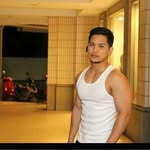 Jerry Peralta - @yrrejperalta - Instagram