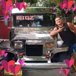 Jerry Peralta - Facebook