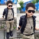Jerry Peralta - @peralta5268 - Instagram