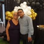 Jerry Peralta - Facebook