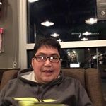 Jerry Peralta - @jerry.peralta.5815255 - Instagram