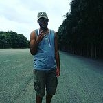 Jerry Peralta - @_ogjerryboss - Instagram