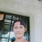 Jerry Peralta - Facebook
