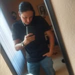 Jerry peralta - @jerry195810 - Instagram