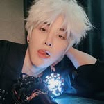 Jerry Peralta - @jerryperalta990 - Instagram