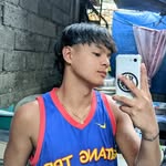 Jerry Peralta - @itzzz_jerbeyyyy - Instagram