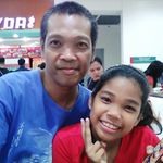 Jerry Peralta - @jerry.peralta.790 - Instagram