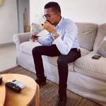 Jerry Peralta - @yeriperalta8 - Instagram