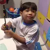 JERRY PERALTA - @jerryperalta062716 - TikTok