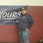 Jerry Peralta - @jerbear100297 - Instagram