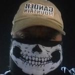 Jerry Peralta - @jerryperalta513 - Instagram