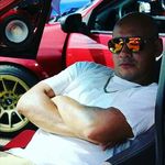 Jerry Peralta - @jerry.peralta.12979 - Instagram