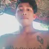 Jerry Peralta - @user36843871 - TikTok
