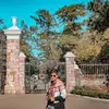 Jerry Peralta - @jerryperalta6 - TikTok