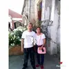 Jerry Peralta - @jerryperalta11 - TikTok