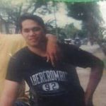 Jerry Peralta - @jerry.peralta.104418 - Instagram
