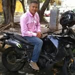 Jerry Peralta - @jerryperalta2023 - Instagram