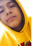 Jerry Peralta - @jerry.voex - Instagram