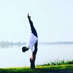 Jerry Peralta - @jerryperalta24 - Instagram