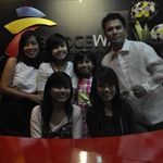 Jerry Peralta - @peraltajerry79 - Instagram