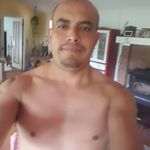jerry peralta - @ge.rardo4413 - Instagram