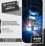 Jerry Peralta - Facebook