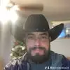 Jerry Peralta - @jerry.peralta11 - TikTok