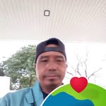 Jerry Peralta - @jerryperalta90 - Instagram