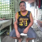 Jerry Peralta - Facebook
