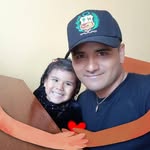 Jerry Peralta Carrillo - @jerrychayann - Instagram