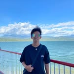 Jerry Peralta Javier - @boss_elbow - Instagram