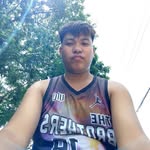 Jerry Peralta Lumicao - @poikyy24 - Instagram