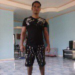 jerry wel peralta - @jerrywelperalta - Instagram