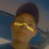 Jerryperalta09 - @jerryperalta09 - TikTok
