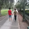 jerryperalta548 - @jerryperalta548 - TikTok
