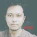 Gerry Perida - Facebook